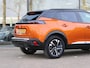 Peugeot e-2008 EV GT 50 kWh | Navi / Camera / Climate