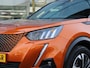 Peugeot e-2008 EV GT 50 kWh | Navi / Camera / Climate