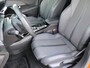 Peugeot e-2008 EV GT 50 kWh | Navi / Camera / Climate