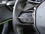 Peugeot e-2008 EV GT 50 kWh | Navi / Camera / Climate