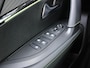 Peugeot e-2008 EV GT 50 kWh | Navi / Camera / Climate