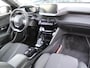 Peugeot e-2008 EV GT 50 kWh | Navi / Camera / Climate