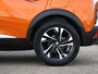 Peugeot e-2008 EV GT 50 kWh | Navi / Camera / Climate