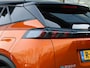 Peugeot e-2008 EV GT 50 kWh | Navi / Camera / Climate