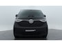 Volkswagen ID. Buzz Cargo L1H1 79kWh 286PK RWD Economy-Business .