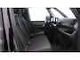 Volkswagen ID. Buzz Cargo L1H1 79kWh 286PK RWD Economy-Business .