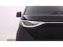 Volkswagen ID. Buzz Cargo L1H1 79kWh 286PK RWD Economy-Business .