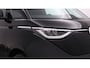 Volkswagen ID. Buzz Cargo L1H1 79kWh 286PK RWD Economy-Business .