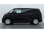 Volkswagen ID. Buzz Cargo L1H1 79kWh 286PK RWD Economy-Business .