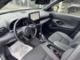 Toyota Yaris Cross 1.5 Hybrid First Edition Plus | Stoel + Stuurverwarming, Groot scherm, Keyless, 17 inch, Apple CarPlay/Android Auto