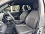 Toyota Yaris Cross 1.5 Hybrid First Edition Plus | Stoel + Stuurverwarming, Groot scherm, Keyless, 17 inch, Apple CarPlay/Android Auto