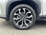 Toyota Yaris Cross 1.5 Hybrid First Edition Plus | Stoel + Stuurverwarming, Groot scherm, Keyless, 17 inch, Apple CarPlay/Android Auto