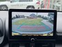 Toyota Yaris Cross 1.5 Hybrid First Edition Plus | Stoel + Stuurverwarming, Groot scherm, Keyless, 17 inch, Apple CarPlay/Android Auto