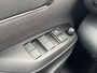 Toyota Yaris Cross 1.5 Hybrid First Edition Plus | Stoel + Stuurverwarming, Groot scherm, Keyless, 17 inch, Apple CarPlay/Android Auto