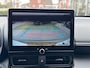 Toyota Yaris Cross 1.5 Hybrid First Edition Plus | Stoel + Stuurverwarming, Groot scherm, Keyless, 17 inch, Apple CarPlay/Android Auto