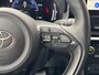 Toyota Yaris Cross 1.5 Hybrid First Edition Plus | Stoel + Stuurverwarming, Groot scherm, Keyless, 17 inch, Apple CarPlay/Android Auto