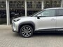 Toyota Yaris Cross 1.5 Hybrid First Edition Plus | Stoel + Stuurverwarming, Groot scherm, Keyless, 17 inch, Apple CarPlay/Android Auto