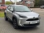 Toyota Yaris Cross 1.5 Hybrid First Edition Plus | Stoel + Stuurverwarming, Groot scherm, Keyless, 17 inch, Apple CarPlay/Android Auto