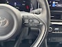 Toyota Yaris Cross 1.5 Hybrid First Edition Plus | Stoel + Stuurverwarming, Groot scherm, Keyless, 17 inch, Apple CarPlay/Android Auto