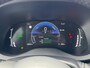 Toyota Yaris Cross 1.5 Hybrid First Edition Plus | Stoel + Stuurverwarming, Groot scherm, Keyless, 17 inch, Apple CarPlay/Android Auto
