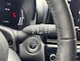 Toyota Yaris Cross 1.5 Hybrid First Edition Plus | Stoel + Stuurverwarming, Groot scherm, Keyless, 17 inch, Apple CarPlay/Android Auto