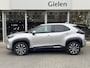 Toyota Yaris Cross 1.5 Hybrid First Edition Plus | Stoel + Stuurverwarming, Groot scherm, Keyless, 17 inch, Apple CarPlay/Android Auto