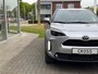 Toyota Yaris Cross 1.5 Hybrid First Edition Plus | Stoel + Stuurverwarming, Groot scherm, Keyless, 17 inch, Apple CarPlay/Android Auto