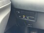 Toyota Yaris Cross 1.5 Hybrid First Edition Plus | Stoel + Stuurverwarming, Groot scherm, Keyless, 17 inch, Apple CarPlay/Android Auto