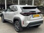 Toyota Yaris Cross 1.5 Hybrid First Edition Plus | Stoel + Stuurverwarming, Groot scherm, Keyless, 17 inch, Apple CarPlay/Android Auto