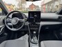Toyota Yaris Cross 1.5 Hybrid First Edition Plus | Stoel + Stuurverwarming, Groot scherm, Keyless, 17 inch, Apple CarPlay/Android Auto