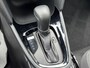 Toyota Yaris Cross 1.5 Hybrid First Edition Plus | Stoel + Stuurverwarming, Groot scherm, Keyless, 17 inch, Apple CarPlay/Android Auto