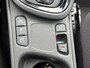 Toyota Yaris Cross 1.5 Hybrid First Edition Plus | Stoel + Stuurverwarming, Groot scherm, Keyless, 17 inch, Apple CarPlay/Android Auto