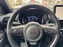 Toyota Yaris Cross 1.5 Hybrid First Edition Plus | Stoel + Stuurverwarming, Groot scherm, Keyless, 17 inch, Apple CarPlay/Android Auto