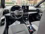 Toyota Yaris Cross 1.5 Hybrid First Edition Plus | Stoel + Stuurverwarming, Groot scherm, Keyless, 17 inch, Apple CarPlay/Android Auto