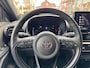 Toyota Yaris Cross 1.5 Hybrid First Edition Plus | Stoel + Stuurverwarming, Groot scherm, Keyless, 17 inch, Apple CarPlay/Android Auto