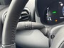 Toyota Yaris Cross 1.5 Hybrid First Edition Plus | Stoel + Stuurverwarming, Groot scherm, Keyless, 17 inch, Apple CarPlay/Android Auto