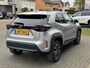 Toyota Yaris Cross 1.5 Hybrid First Edition Plus | Stoel + Stuurverwarming, Groot scherm, Keyless, 17 inch, Apple CarPlay/Android Auto