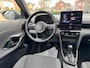 Toyota Yaris Cross 1.5 Hybrid First Edition Plus | Stoel + Stuurverwarming, Groot scherm, Keyless, 17 inch, Apple CarPlay/Android Auto