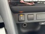Toyota Yaris Cross 1.5 Hybrid First Edition Plus | Stoel + Stuurverwarming, Groot scherm, Keyless, 17 inch, Apple CarPlay/Android Auto