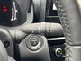 Toyota Yaris Cross 1.5 Hybrid First Edition Plus | Stoel + Stuurverwarming, Groot scherm, Keyless, 17 inch, Apple CarPlay/Android Auto