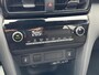 Toyota Yaris Cross 1.5 Hybrid First Edition Plus | Stoel + Stuurverwarming, Groot scherm, Keyless, 17 inch, Apple CarPlay/Android Auto