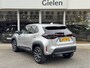 Toyota Yaris Cross 1.5 Hybrid First Edition Plus | Stoel + Stuurverwarming, Groot scherm, Keyless, 17 inch, Apple CarPlay/Android Auto