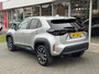 Toyota Yaris Cross 1.5 Hybrid First Edition Plus | Stoel + Stuurverwarming, Groot scherm, Keyless, 17 inch, Apple CarPlay/Android Auto