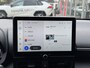 Toyota Yaris Cross 1.5 Hybrid First Edition Plus | Stoel + Stuurverwarming, Groot scherm, Keyless, 17 inch, Apple CarPlay/Android Auto