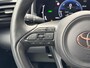 Toyota Yaris Cross 1.5 Hybrid First Edition Plus | Stoel + Stuurverwarming, Groot scherm, Keyless, 17 inch, Apple CarPlay/Android Auto