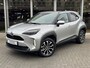 Toyota Yaris Cross 1.5 Hybrid First Edition Plus | Stoel + Stuurverwarming, Groot scherm, Keyless, 17 inch, Apple CarPlay/Android Auto