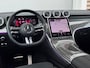 Mercedes-Benz GLC 200 4MATIC AMG Line Pano/Memory/Camera