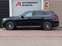 Mercedes-Benz GLC 200 4MATIC AMG Line Pano/Memory/Camera