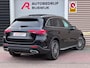 Mercedes-Benz GLC 200 4MATIC AMG Line Pano/Memory/Camera