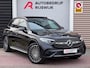 Mercedes-Benz GLC 200 4MATIC AMG Line Pano/Memory/Camera
